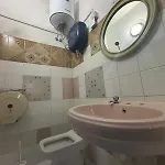 Monolocale Vacanze Vendégház 3*