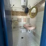 Vendégház Monolocale Vacanze 3*