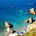 Monolocale Vacanze Vendégház