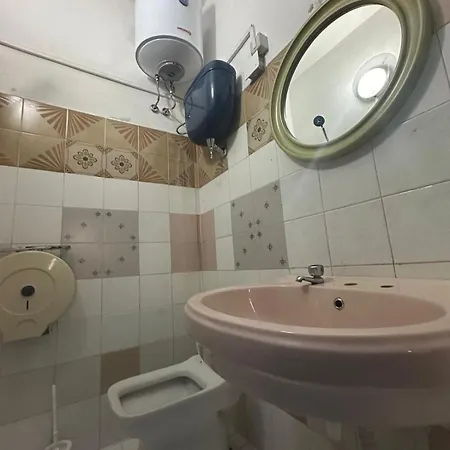 Monolocale Vacanze Гостевой дом 3*